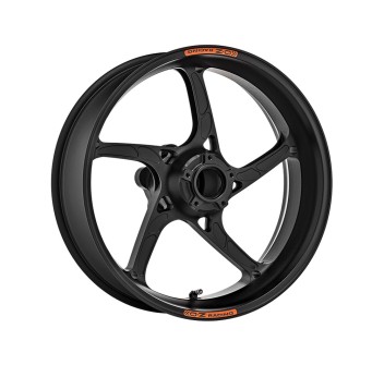Forged Wheels Oz Fold R Rs660 Tuono 660