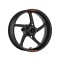 Cerchi Forgiati Oz Piega R Rs660 Tuono 660