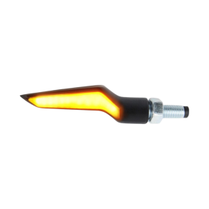 Frecce A Led Lightech Fre931ner Omologate E8