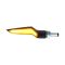 Frecce A Led Lightech Fre931ner Omologate E8