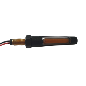 Frecce A Led Lightech Fre936ner Omologate E8