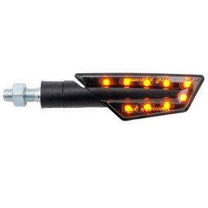 Frecce A Led Lightech Omologate Fre922ner