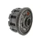 Frizione completa di campana per RS Tuono 660 E5+ art. 1A026557