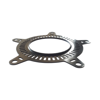 Front ABS Sensor Ring for Tuareg 660 – Part No. 2B008020