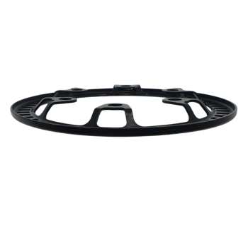 Front ABS Sensor Ring RS457 - 2B011847