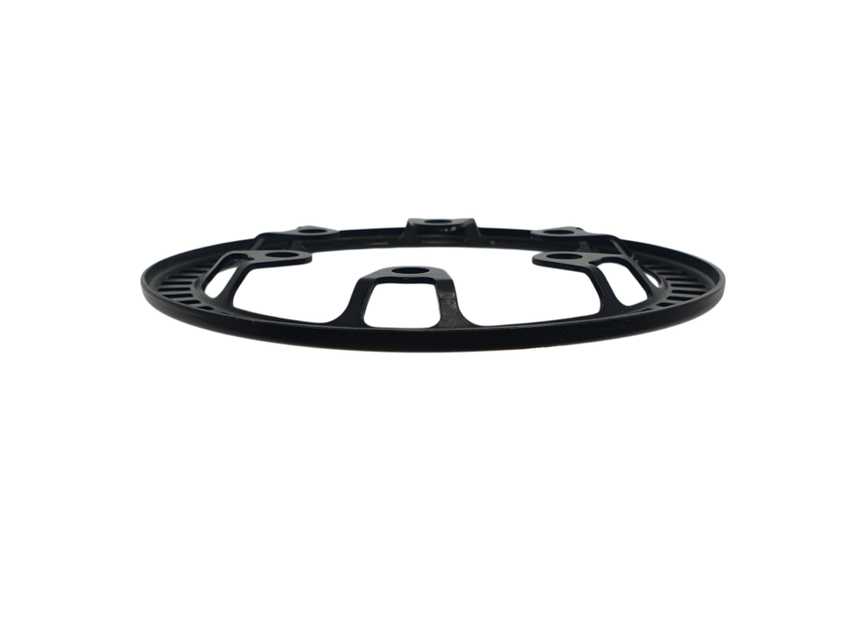 Front ABS Sensor Ring RS457 - 2B011847