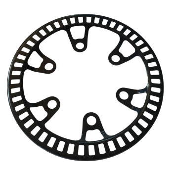 Front ABS Sensor Ring RS457 - 2B011847