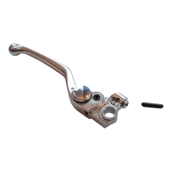 Front brake lever for Aprilia Tuareg 660 - part no. 2B009813