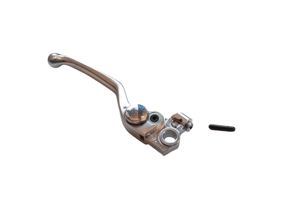 Front brake lever for Aprilia Tuareg 660 - part no. 2B009813
