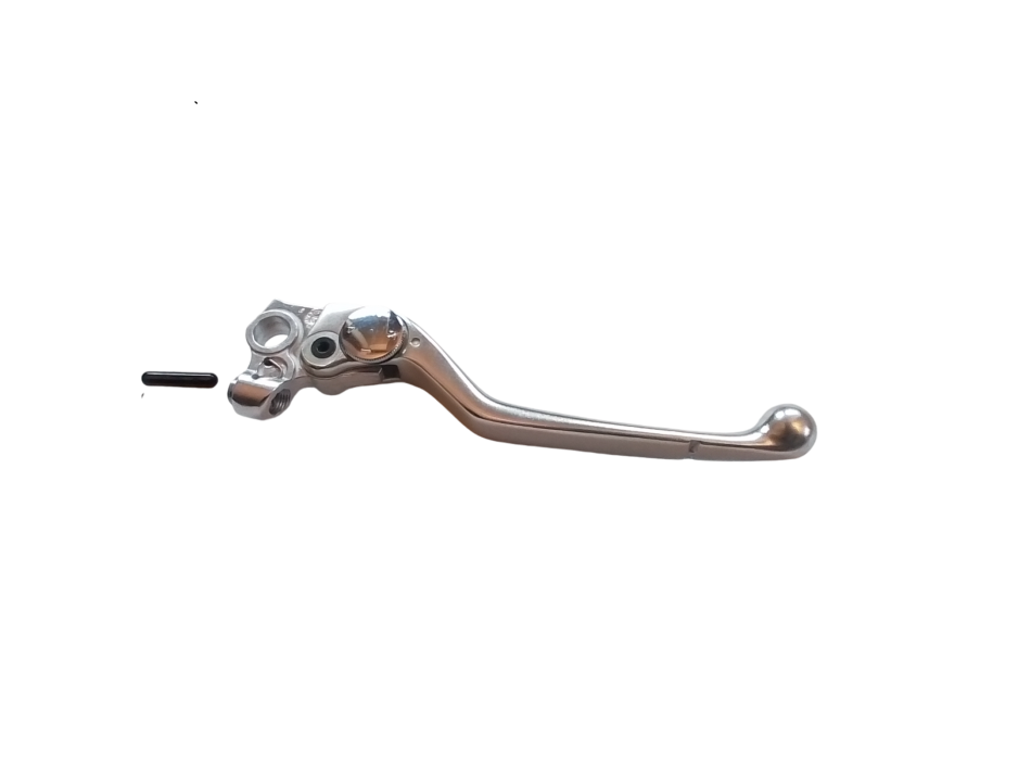 Front brake lever for Aprilia Tuareg 660 - part no. 2B009813