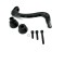 Kit Protezione Leva Freno Anteriore Aprilia Racing 2S001844