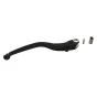 Front brake lever RSV4 Tuono V4 Euro5+ 2B011959 black