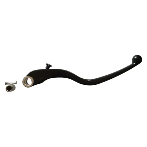 Front brake lever RSV4 Tuono V4 Euro5+ 2B011959 black
