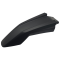 Parafango Anteriore Nero Aprilia Tuareg 660 - 2B013240