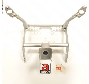 Front Frame Rsv Old 1998-2003 Ap8135905