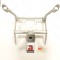 Telaietto Anteriore Rsv Old 1998-2003 AP8135905