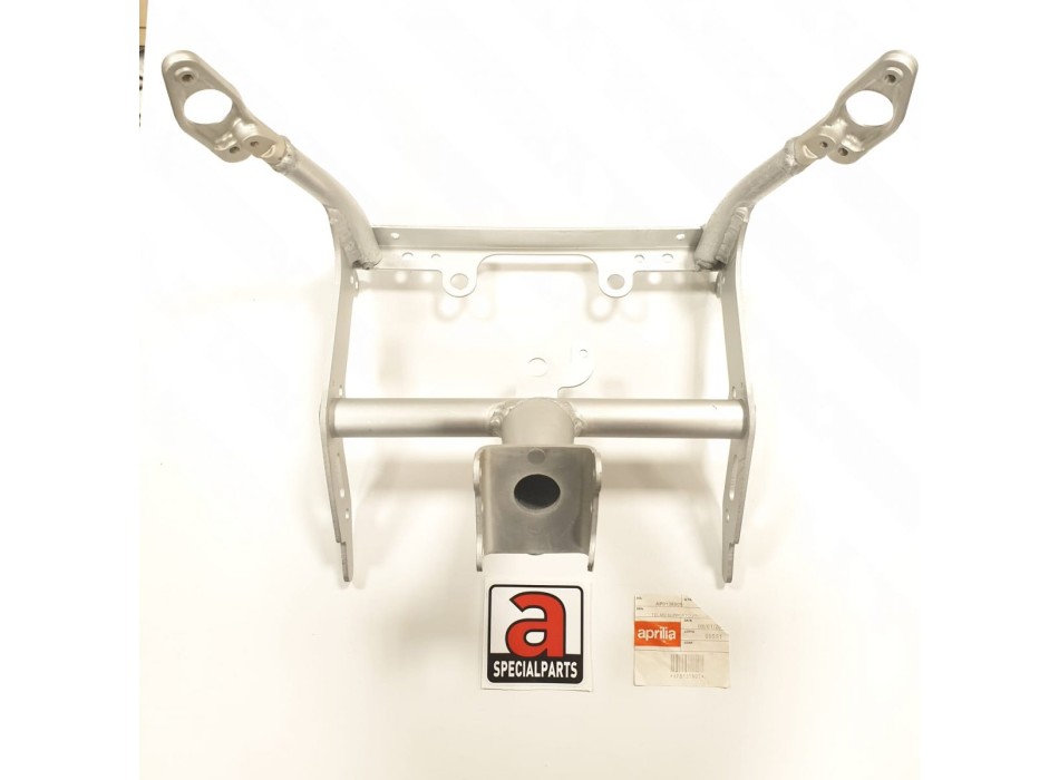 Front Frame Rsv Old 1998-2003 Ap8135905