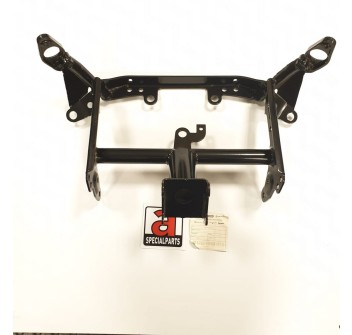 Front Frame Sl Falco 2000-2003 Ap8146001