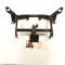 Telaietto Anteriore Sl Falco 2000-2003 AP8146001