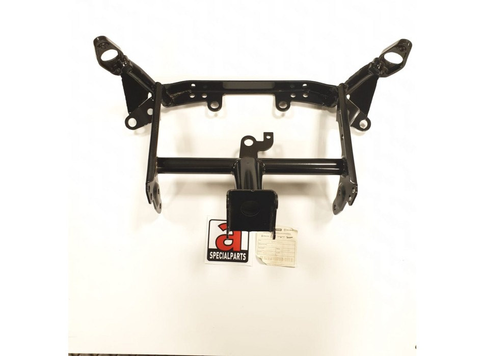Front Frame Sl Falco 2000-2003 Ap8146001
