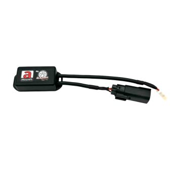 Front Headlight Emulator Rs660 Tuono 660 Rsv4 Tuono V4 2021