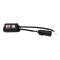 Emulatore Faro Anteriore Rs660 Tuono 660 Rsv4 Tuono V4 2021