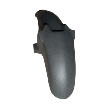 Front Mudguard Aprilia Caponord Etv Rally Raid
