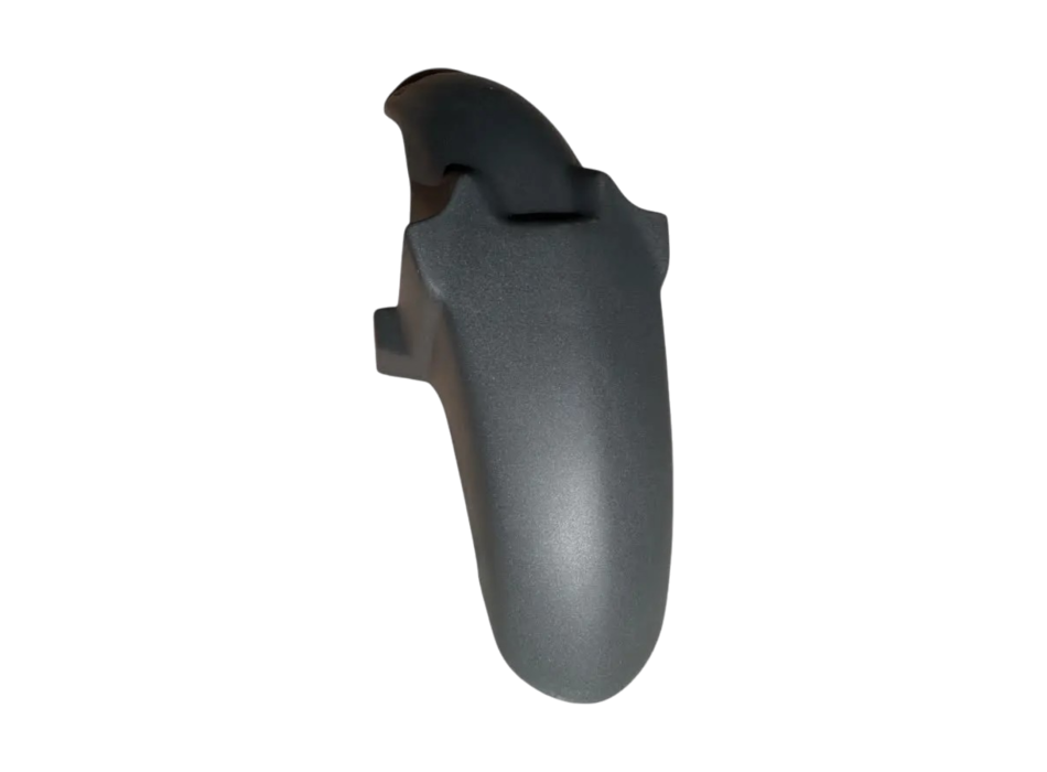 Front Mudguard Aprilia Caponord Etv Rally Raid