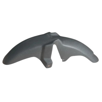 Front Mudguard Aprilia Caponord Etv Rally Raid