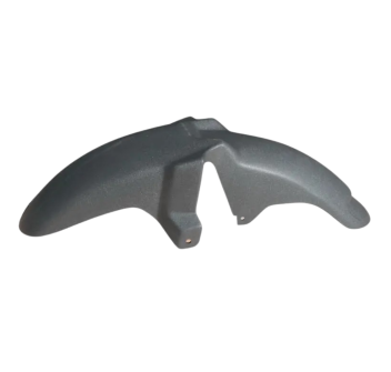 Front Mudguard Aprilia Caponord Etv Rally Raid