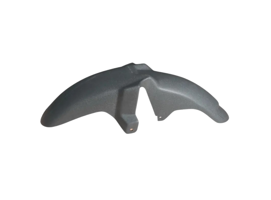Front Mudguard Aprilia Caponord Etv Rally Raid
