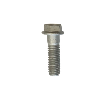 Front Sprocket bolt Ap8152318