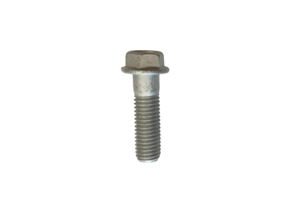 Front Sprocket bolt Ap8152318