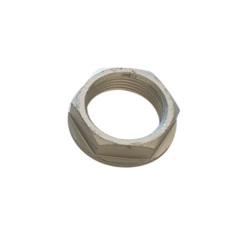 Front Wheel Axle Nut Ap8152335