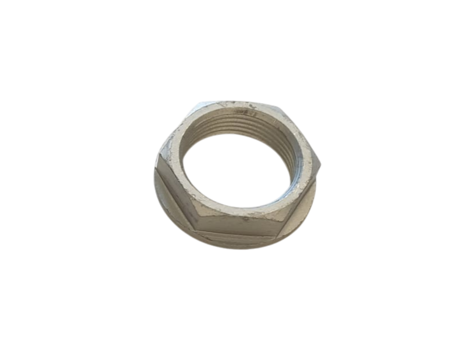 Front Wheel Axle Nut Ap8152335