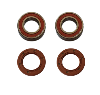 Front Wheel Bearing Kit for RSV, RSV4, Tuono V2 and V4