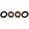 Front Wheel Bearing Kit RS457