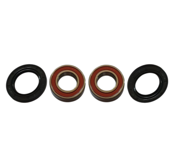Front Wheel Bearing Kit RS457