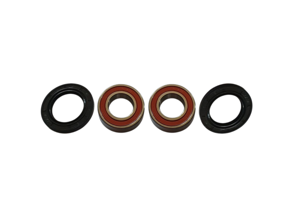 Front Wheel Bearing Kit RS457