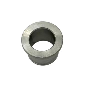 Front Wheel Spacer Rs660 Tuono 660 2B006215