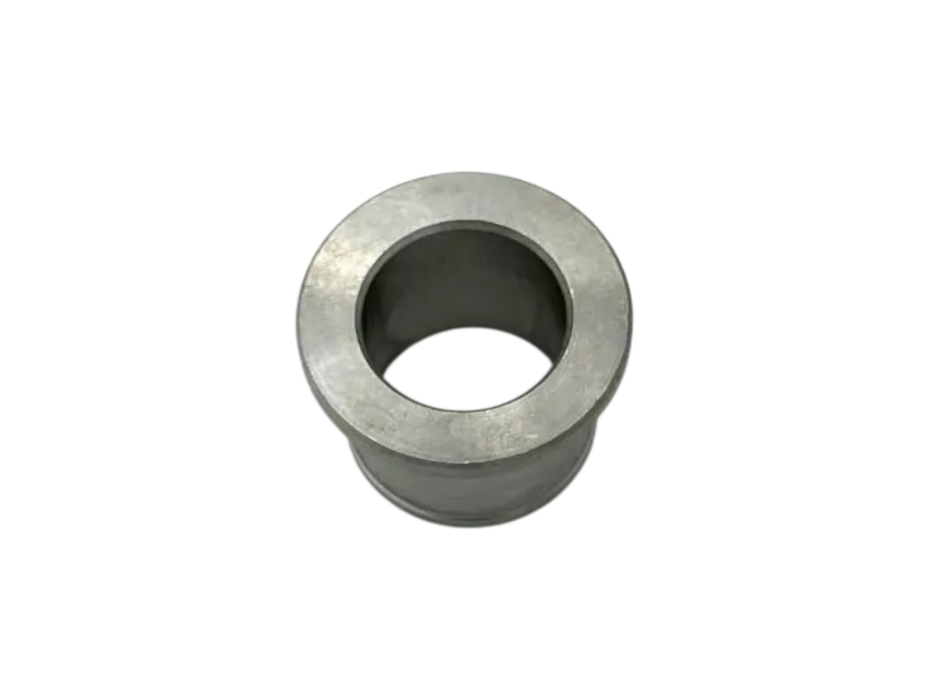 Front Wheel Spacer Rs660 Tuono 660 2B006215