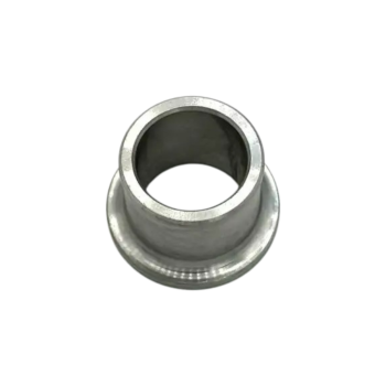 Front Wheel Spacer Rs660 Tuono 660 2B006215