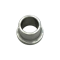 Distanziale Ruota Anteriore Rs660 Tuono 660 2B006215