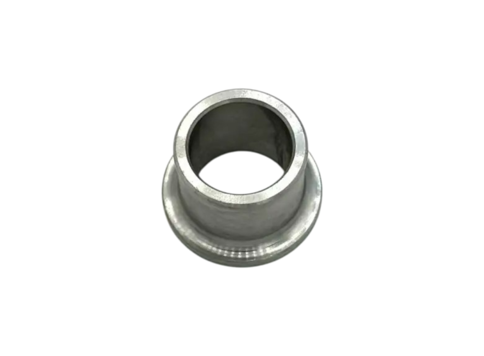 Front Wheel Spacer Rs660 Tuono 660 2B006215