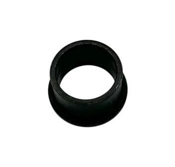 Front Wheel Spacer Rsv Tuono Ap8125728