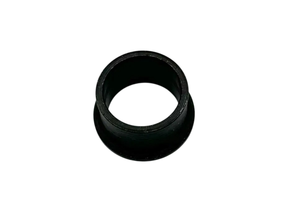 Front Wheel Spacer Rsv Tuono Ap8125728