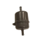 Filtro Benzina Rsv / Tuono 1000 AP8102971