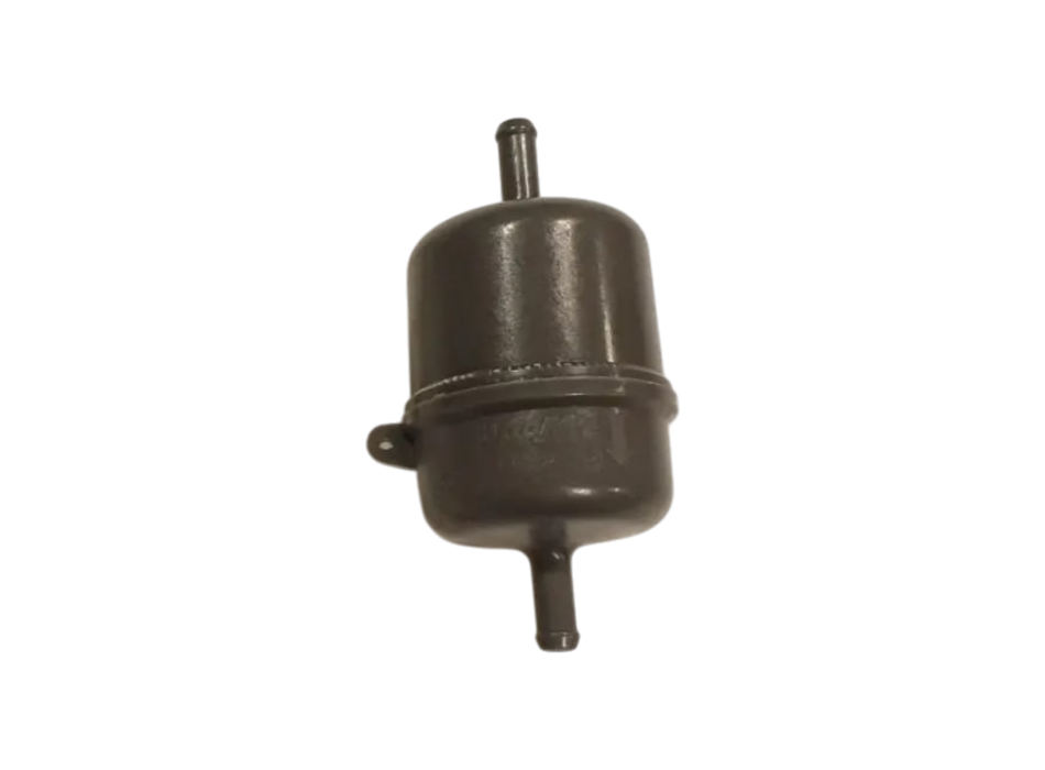 Fuel Filter Rsv / Tuono 1000 Ap8102971
