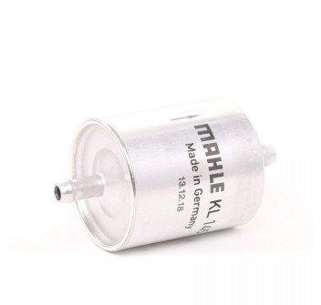 Fuel Filter Rsv4 Tuono V4 from 2009
