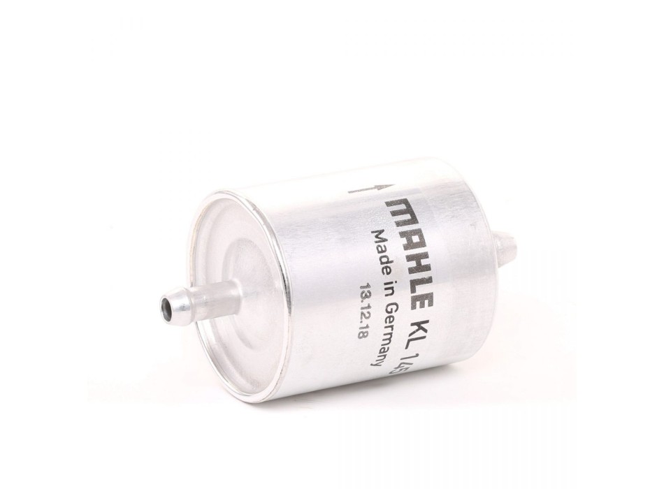 Fuel Filter Rsv4 Tuono V4 from 2009